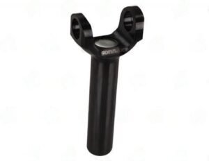 T2-3-6081HP8XL driveshaft part image - T2-3-6081HP8XL – Transmission Yokes – 1310 Series – 26/27 X 1.176 Splines – 1.500"