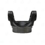 2-28-1697 driveshaft part image - 2-28-1697 – Weld Yokes – 1330 Series – Butt Dia 2.844