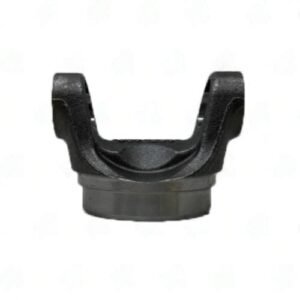 2-28-1697 driveshaft part image - 2-28-1697 – Weld Yokes – 1330 Series – Butt Dia 2.844