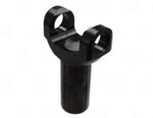 T3-3-5571HP driveshaft part image - T3-3-5571HP – Transmission Yokes – 1350 Series – 31/32 X 1.378 Spline