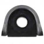 210661-1X driveshaft part image - 210661-1X – Center Support Bearing – 2.362" ID – 3.300" Center Bearing To Base