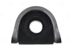 210661-1X driveshaft part image - 210661-1X – Center Support Bearing – 2.362" ID – 3.300" Center Bearing To Base
