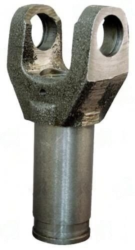 1703-16 driveshaft part image - 1703-16 – Slip Yoke – 1751 Series – 1.063" Splines Dia