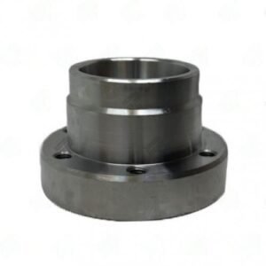 1426-863 driveshaft part image - 1426-863 – Weld Yokes – CVJ Series – Butt Dia 2.344" – Tube Dia Wall 2.500X0.083