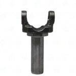 3103-24 driveshaft part image - 3103-24 – Transmission Yoke – 22/24 X 0.995 Splines – 1.375" Hub Dia
