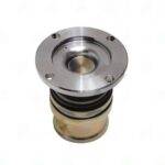 9994-01 driveshaft part image - 9994-01 – Cv Double Joints Heads – Bolt Circle Dia 3.925" – Pilot Dia 2.875F