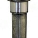 1303-20L driveshaft part image - 1303-20L – Slip Yoke – 1.310" Splines Dia – 20 Splines – Center U Joint To End 9.875