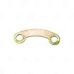 2515-100 driveshaft part image - 2515-100 – Washers & Snap Ring – Thickness 1