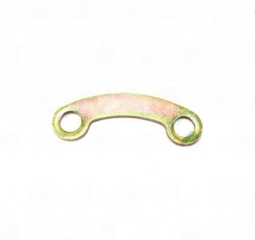 2515-100 driveshaft part image - 2515-100 – Washers & Snap Ring – Thickness 1