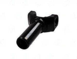 T3R-3-9762HP driveshaft part image - T3R-3-9762HP – Transmission Yokes – 3R Series – 31/32 X 1.391 Spline
