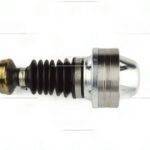 027SG80004 driveshaft part image - 027SG80004 – Cv Double Joints Heads – Bolt Circle Dia 3.386" – Bolt Hole Dia 330