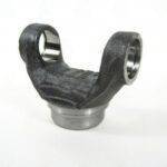 2-28-1757 driveshaft part image - 2-28-1757 – Weld Yokes – 1310 Series – Butt Dia 1.766