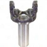 3103-26 driveshaft part image - 3103-26 – Transmission Yokes – 24/26 X 1.115 Splines – 1310 Series