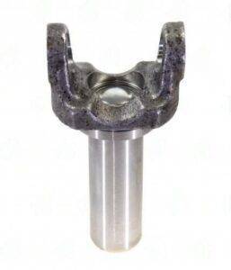 3103-26 driveshaft part image - 3103-26 – Transmission Yokes – 24/26 X 1.115 Splines – 1310 Series