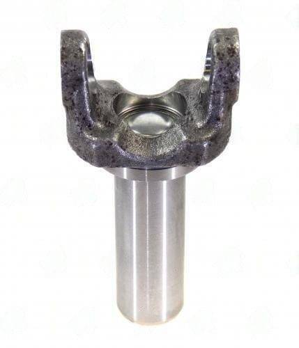 3103-26 driveshaft part image - 3103-26 – Transmission Yokes – 24/26 X 1.115 Splines – 1310 Series 3103-26 driveshaft part image - 3103-26 – Transmission Yokes – 24/26 X 1.115 Splines – 1310 Series