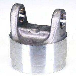 A48-28-5012 driveshaft part image - A48-28-5012 – Weld Yokes – 1480 Series – Butt Dia 4.757" – Tube Dia Wall 5.000X0.125