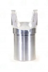 3526-35CF driveshaft part image - 3526-35CF – Weld Yokes – 1350 Series – Butt Dia 3.500" – Tube Dia Wall 3.790X0.145