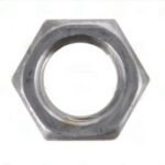 231421-5 driveshaft part image - 231421-5 – Nuts – Hex 0.75" – Thickness 438" – Thread Size .500-20