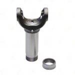 3503-166 driveshaft part image - 3503-166 – Slip Yoke – 1.375" Splines Dia – 1350 Series