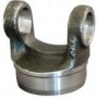 1426-25 driveshaft part image - 1426-25 – Weld Yokes – 1100 Series – Butt Dia 2.375" – Tube Dia Wall 2.500X0.065