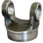 1426-25 driveshaft part image - 1426-25 – Weld Yokes – 1100 Series – Butt Dia 2.375" – Tube Dia Wall 2.500X0.065