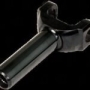 3R-3-9131HP driveshaft part image - 3R-3-9131HP – Transmission Yokes – 31/32 X 1.391 Splines – 1.886" Hub Dia