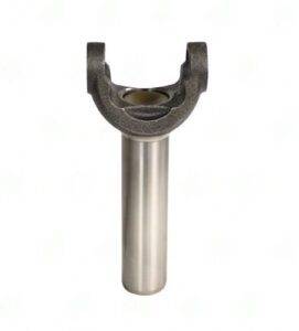 3503-311 driveshaft part image - 3503-311 – Transmission Yokes – 1350 Series – 30/31 X 1.391 Splines – 1.685" Hub Dia