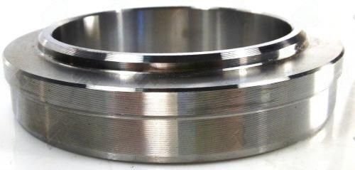 5366 driveshaft part image - 5366 – Increase Bushing – Length 1" – From Tube 35-156 – Inside Dia 3.188