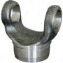 1426-20 driveshaft part image - 1426-20 – Weld Yokes – 1100 Series – Butt Dia 1.875" – Tube Dia Wall 2.000x0.065
