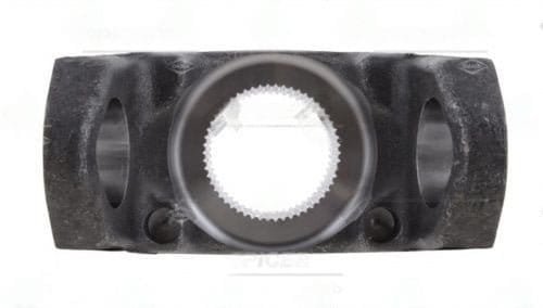 6.5-4-4631 driveshaft part image - 6.5-4-4631 – End Yoke – 1810 Series – 2.794" Splines Dia – 54 Spline