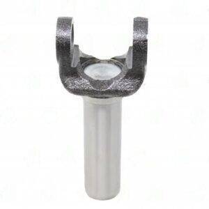 2303-22 driveshaft part image - 2303-22 – Transmission Yokes – 2351-20 Series – 20/22 X0.985 Spline