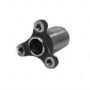 1626-781 driveshaft part image - 1626-781 – Tri & Quad Prongs – Bolt Circle Dia 78MM – Butt Dia 1.844