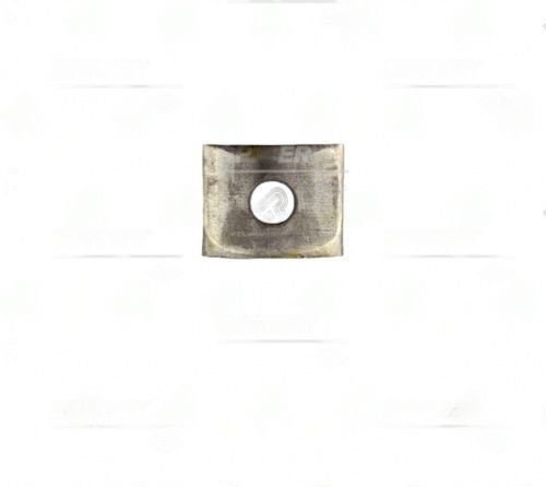 231546-3 driveshaft part image - 231546-3 – Balance Weigths – Weight 0.98