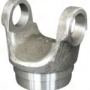 3R26-27 driveshaft part image - 3R – Weld Yokes – Butt Dia 2.625" – Tube Dia Wall 2.750X0.065