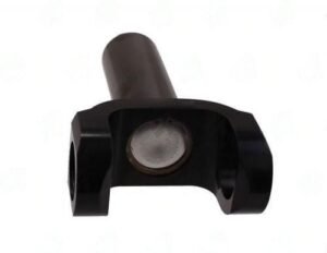 T2-3-10201HP driveshaft part image - T2-3-10201HP – Transmission Yokes – 1330 Series – 30/31 X 1.391 Splines – 1.886" Hub Dia