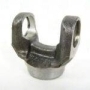 2-28-2417 driveshaft part image - 2-28-2417 – Weld Yokes – 1210 Series – Butt Dia 1.844" – Tube Dia Wall 2.000X0.083