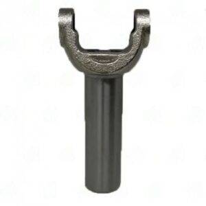 3503-32 driveshaft part image - 3503-32 – Transmission Yokes – 1350 Series – 31/32 X 1.378 Splines – 1.886" Hub Dia