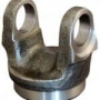 1226-26 driveshaft part image - 1226-26 – Weld Yokes – 1251 Series – Butt Dia 2.400" – Tube Dia Wall 2.550X0.080