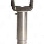3303-162 driveshaft part image - 3303-162 – Slip Yoke – 1.375" Splines Dia – 16 Spline
