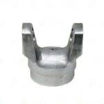 3126-306A driveshaft part image - 3126-306A – Weld Yokes – 1310 Series – Butt Dia 2.757" – Tube Dia Wall 3.00X0.125