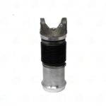 3583-401A driveshaft part image - 3583-401A – Splined Sleeves & Slip Assemblies – 1350 Series – 3.000" Splines Dia – Butt
