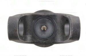 70-3-41X driveshaft part image - 70-3-41X – Slip Yoke – SPL70 Series – 1.76" Splines Dia