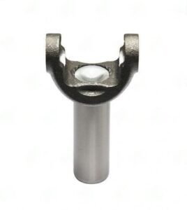 3503-314 driveshaft part image - 3503-314 – Transmission Yokes – 1350 Series – 30/31 X 1.391 Splines – 1.685" Hub Dia