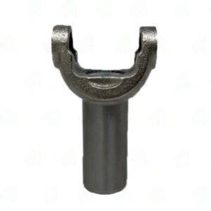 3503-3206 driveshaft part image - 3503-3206 – Transmission Yokes – 1350 Series – 31/32 X 1.378 Spline