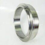 5365 driveshaft part image - 5365 – Increase Bushing – Length 875" – From Tube 35-156 – Inside Dia 3.188