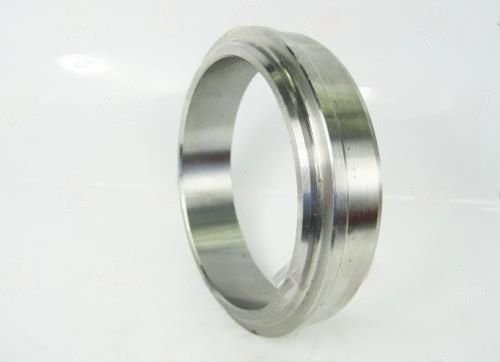 5365 driveshaft part image - 5365 – Increase Bushing – Length 875" – From Tube 35-156 – Inside Dia 3.188