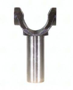 3103-23S driveshaft part image - 3103-23S – Transmission Yokes – 23 X 1.201 Splines – 1.575" Hub Dia