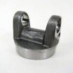 2-28-397 driveshaft part image - 2-28-397 – Weld Yokes – 1310 Series – Butt Dia 3.375