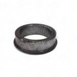 IC20 driveshaft part image - IC20 – Increase Bushings – Inside Dia 1.424" – Outer Dia 1.819