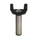 3103-251 driveshaft part image - 3103-251 – Transmission Yoke – 25 X1.113 Splines – 1.375" Hub Dia